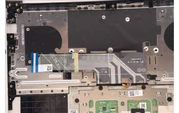 Lenovo 5CB1C90612 COVER Upper Case ASM_SWS L82NH LIG_SR