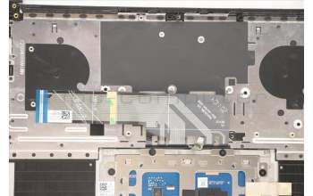 Lenovo 5CB1C90915 COVER Upper Case ASM_ENG L82NH LIG_SR