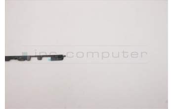 Lenovo 5CB1C90921 COVER Strip Cover L 82NH