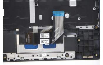 Lenovo 5CB1C90941 COVER Upper Case ASM ENG H 82KM AB