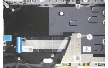 Lenovo 5CB1C92776 COVER Upper Case ASM_SWS C 20WE BLKB N