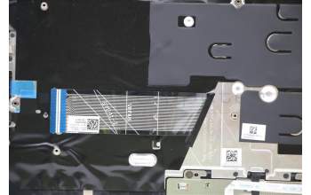 Lenovo 5CB1C92801 COVER Upper Case ASM_FRA C20WE AB BLKB N