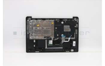 Lenovo 5CB1C92844 COVER Upper Case ASM_UKE H 82KN AB