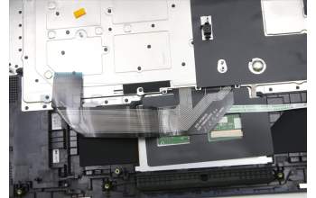Lenovo 5CB1C92844 COVER Upper Case ASM_UKE H 82KN AB