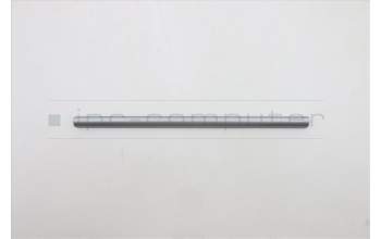 Lenovo 5CB1C92851 COVER Hinge Cover H 82KN GY