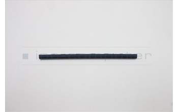 Lenovo 5CB1C92852 COVER Hinge Cover H 82KN AB