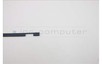 Lenovo 5CB1C92853 COVER Strip Cover C 82ND