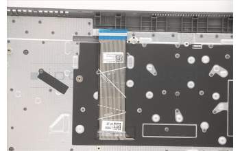 Lenovo 5CB1C92861 COVER Upper Case ASM_UKE L82NX IG DIS