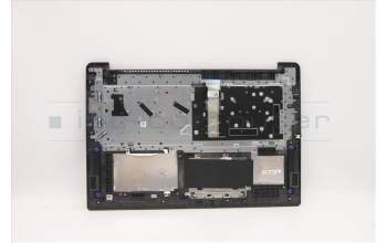 Lenovo 5CB1C92862 COVER Upper Case ASM_ITA L82NX IG DIS
