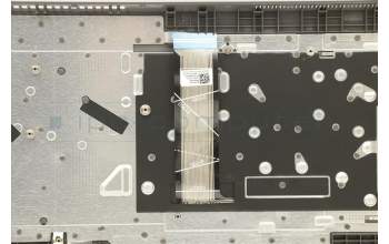 Lenovo 5CB1C92883 COVER Upper Case ASM_SWS L82NX IG DIS