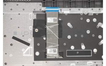 Lenovo 5CB1C92941 COVER Upper Case ASM_RUS L82NX IG UMA