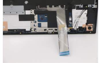 Lenovo 5CB1C93053 COVER Upper Case ASM_SPA L82JW BU_RGBW/F
