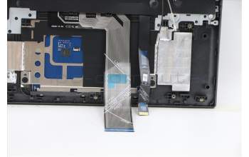 Lenovo 5CB1C93130 COVER Upper Case ASM_ENG L82JSSGw/RGBWRF