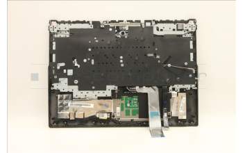 Lenovo 5CB1C93143 COVER Upper Case ASM_ITA L82JSSGw/RGBWRF