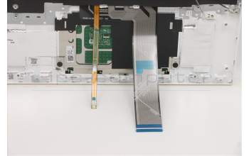 Lenovo 5CB1C93567 COVER Upper Case ASM_UKE L82JS STw/BUWRF