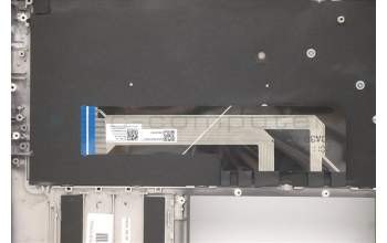 Lenovo 5CB1C93622 COVER Upper Case ASM_ENG_H20WHSTOGY