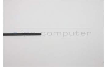 Lenovo 5CB1C93667 COVER hinge Cover M L 82K8 BK