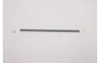 Lenovo 5CB1C93668 COVER hinge Cover M L 82K8 GY