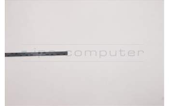 Lenovo 5CB1C93668 COVER hinge Cover M L 82K8 GY