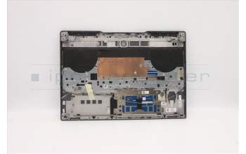 Lenovo 5CB1C93739 COVER Upper Case ASM_CZE/SLK L82K8 GY