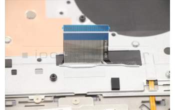 Lenovo 5CB1C93740 COVER Upper Case ASM_ENG L82K8 GY