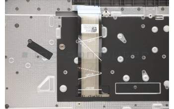 Lenovo 5CB1D01860 COVER Upper Case ASM_NORDIC L82NXIG_FP_D