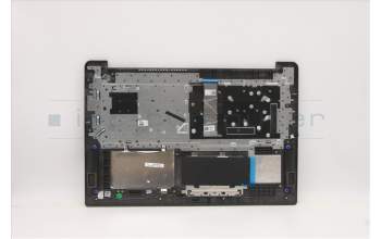 Lenovo 5CB1D01875 COVER Upper Case ASM_SPA L82NX IG_FP_U