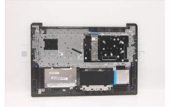 Lenovo 5CB1D01890 COVER Upper Case ASM_HUN L82NX IG_FP_U