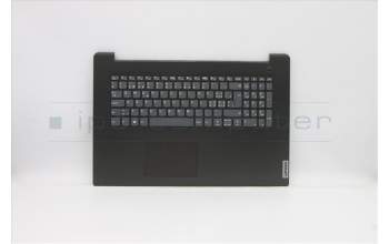 Lenovo 5CB1D01895 COVER Upper Case ASM_SWS L82NX IG_FP_U