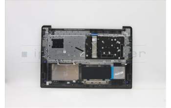 Lenovo 5CB1D01895 COVER Upper Case ASM_SWS L82NX IG_FP_U
