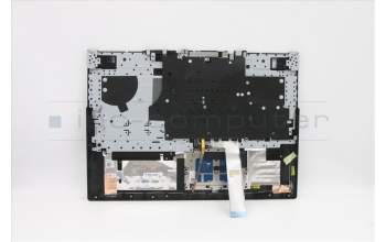 Lenovo 5CB1D01906 COVER Upper Case ASM_BEL L82K0 PHABU