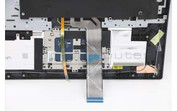 Lenovo 5CB1D01922 COVER Upper Case ASM_HUN L82K0 PHABU