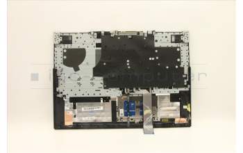 Lenovo 5CB1D01925 COVER Upper Case ASM_KOR L82K0 PHABU