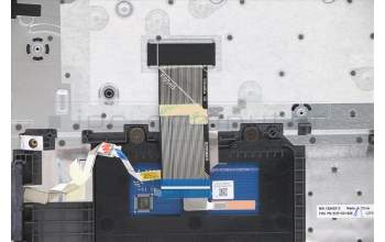 Lenovo 5CB1D01938 COVER Upper Case ASM_ENGL82C7IG_TEX_LIPC