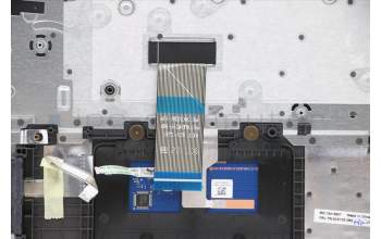 Lenovo 5CB1D01955 COVER Upper Case ASM_HBWL82C7IG_TEX_LIPC