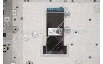 Lenovo 5CB1D01961 COVER Upper Case ASM_SWSL82C7IG_TEX_LIPC