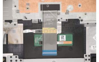 Lenovo 5CB1D03530 COVER Upper Case ASM_ITA L81W1 NFPABLIPC