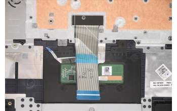 Lenovo 5CB1D03622 COVER Upper Case ASM_BUL L81W1 NFPABLIPC