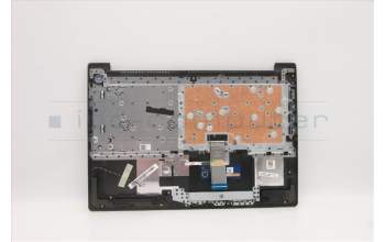 Lenovo 5CB1D03661 COVER Upper Case ASM_SPA L81W1 NFPBKLIPC