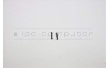 Lenovo 5CB1D03768 COVER Hinge Cover L 20YM