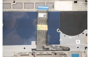 Lenovo 5CB1D04534 COVER Upper Case ASM_CZE/SLK L20YMMGR_ML