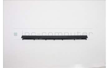 Lenovo 5CB1D04568 COVER Hinge Cover C 82K1 cap