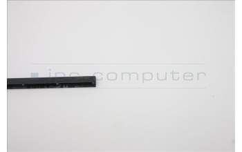 Lenovo 5CB1D04568 COVER Hinge Cover C 82K1 cap