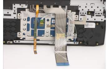 Lenovo 5CB1D04575 COVER Upper Case ASM_ARA C 82K1