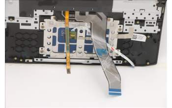 Lenovo 5CB1D04577 COVER Upper Case ASM_THAI C 82K1