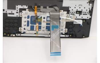 Lenovo 5CB1D04580 COVER Upper Case ASM_ITA C 82K1