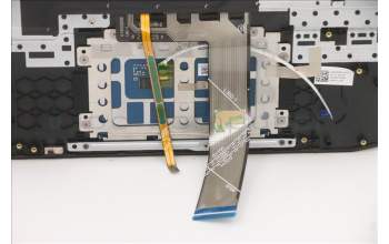 Lenovo 5CB1D04583 COVER Upper Case ASM_POR C 82K1