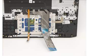 Lenovo 5CB1D04587 COVER Upper Case ASM_FRA C 82K1