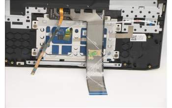 Lenovo 5CB1D04595 COVER Upper Case ASM_BUL C 82K1