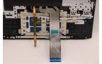 Lenovo 5CB1D04597 COVER Upper Case ASM_FRA/ARA C 82K1
